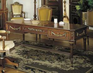 Письменный стол Asnaghi Interiors 95751, 95751