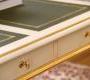 Письменный стол Asnaghi Interiors BS1402 - BS1402
