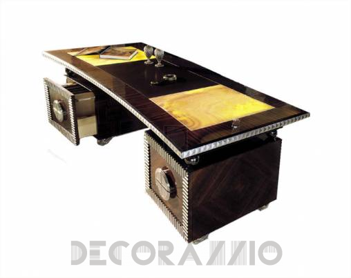 Письменный стол Francesco Molon R504 - R504