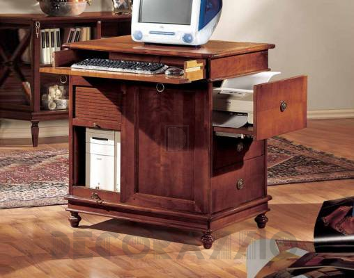 Письменный стол Ca`d`Oro SC 1213 - SC 1213