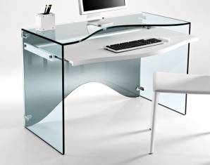 Письменный стол Tonelli Strata, Strata
