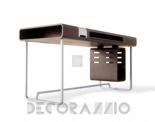 Письменный стол Emmemobili T15W - T15W
