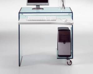 Письменный стол Tonelli Work box, Work box