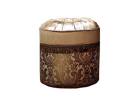 Пуф Bacci Stile 246, 246