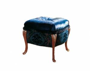Пуф Bacci Stile 344, 344