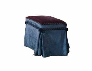 Пуф Bacci Stile 345, 345