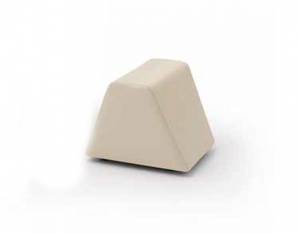 Пуф Arflex 10035, 10035