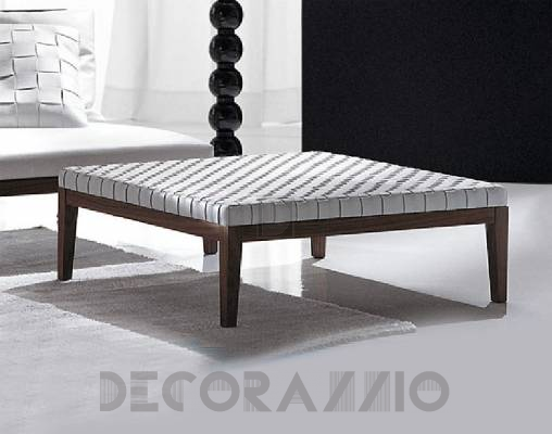 Пуф Frigerio 10903 - 10903