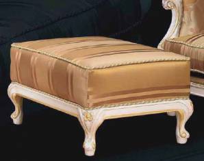 Пуф Morello Gianpaolo 1221 N Pouff, 1221 N Pouff