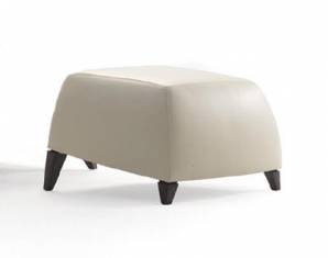 Пуф Mobil Fresno 15306 B, 15306 B