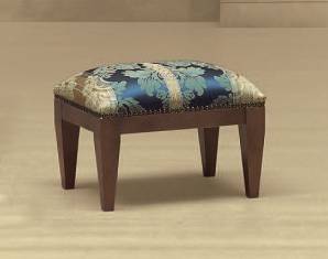 Пуф Morello Gianpaolo 182K, 182K