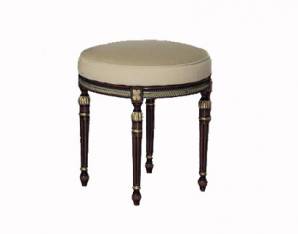 Пуф Asnaghi Interiors 203859, 203859
