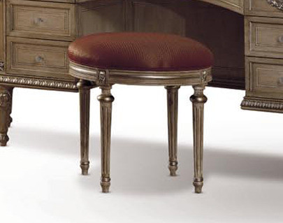 Пуф Asnaghi Interiors 203955 - 203955