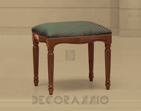 Пуф Morello Gianpaolo 263K - 263K