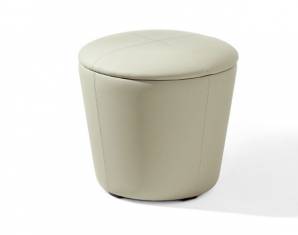Пуф Pacini&Cappellini 5345 Puffo, 5345 Puffo