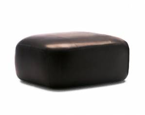 Пуф Ceccotti Collezioni 75446, 75446