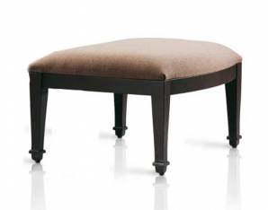Пуф Veneta sedie 8239O, 8239O