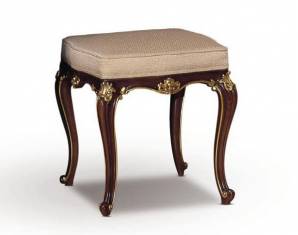 Пуф Asnaghi Interiors 983463, 983463
