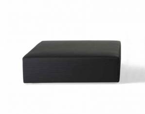 Пуф Marelli 9CK102, 9CK102