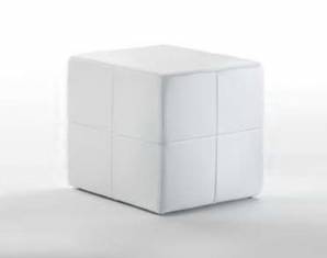 Пуф Marelli 9RK102, 9RK102