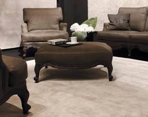 Пуф Mantellassi ambrosio Pouf, ambrosio Pouf