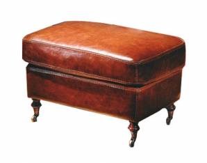 Пуф Poles Salotti athena pouf, athena pouf