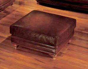 Пуф Origgi Baltimore Pouf, Baltimore Pouf