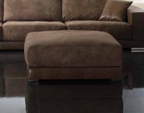 Пуф TS Salotti bangkok pouf, bangkok pouf