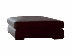 Пуф Biba Salotti boston Pouff cm 93x93, boston Pouff cm 93x93