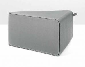 Пуф Wildspirit CA80FTT, CA80FTT