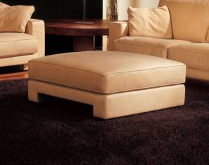 Пуф Origgi Carnaby pouf, Carnaby pouf