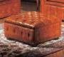 Пуф Origgi chesterfield Pouf - chesterfield Pouf