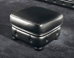 Пуф Loiudiced Chopin pouf, Chopin pouf