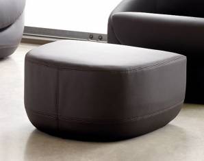 Пуф Bosal cuccia Footrest, cuccia Footrest