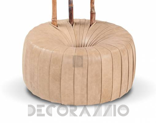 Пуф Calia Italia FERULA 795 - FERULA 795