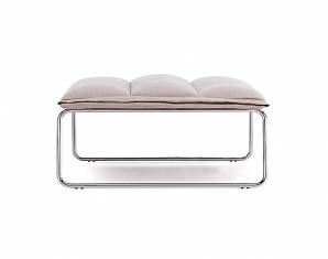 Пуф Biba Salotti frog Pouf, frog Pouf