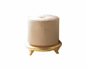 Пуф Bacci Stile HB 026, HB 026