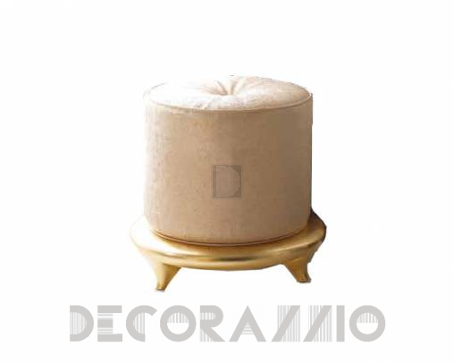 Пуф Bacci Stile HB 026 - HB 026