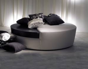 Пуф Amelihome HD 3100, HD 3100