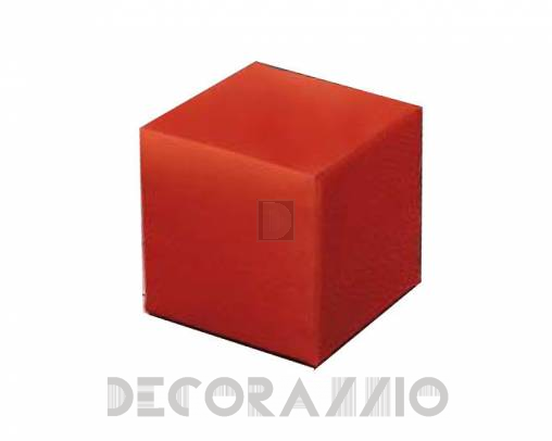 Пуф Favero LE6010 - LE6010
