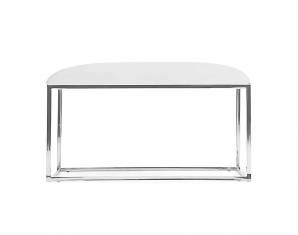Пуф Biba Salotti linea Pouf, linea Pouf
