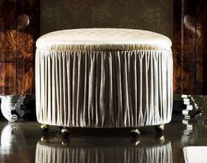 Пуф Socci Magnifique Pouff, Magnifique Pouff