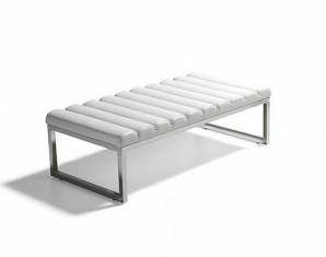 Пуф Bosal manhattan Bench 120x60, manhattan Bench 120x60