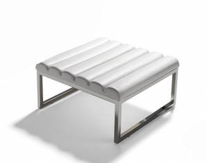 Пуф Bosal manhattan Bench 72x72, manhattan Bench 72x72