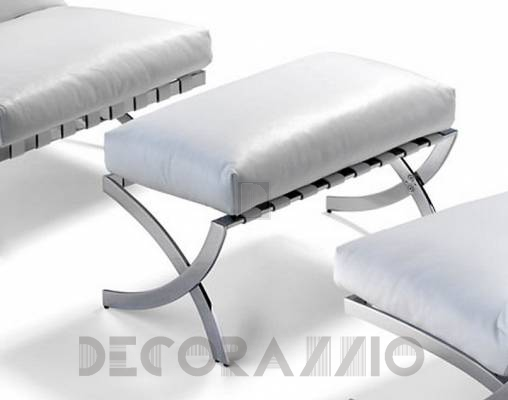 Пуф Bosal miami Pouf 80 - miami Pouf 80