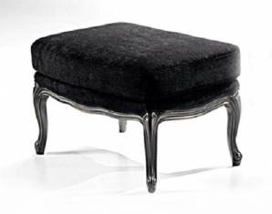 Пуф Goldconfort Miro pouf, Miro pouf