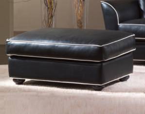 Пуф Origgi montenapo Pouf, montenapo Pouf