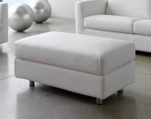 Пуф Bosal NITOR Pouf 96x60, NITOR Pouf 96x60