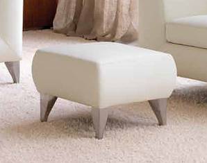 Пуф Bosal ottomanne Pouf 50x50, ottomanne Pouf 50x50
