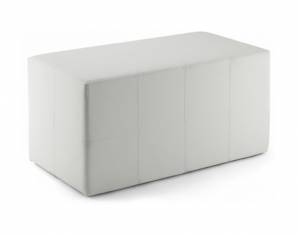 Пуф Torre PENNY 2 seater, PENNY 2 seater